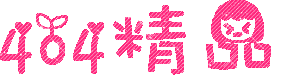 z91.app